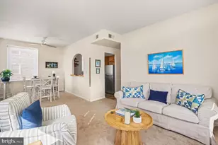 300 Commerce St, Havre de Grace, MD 21078 - Photo 21