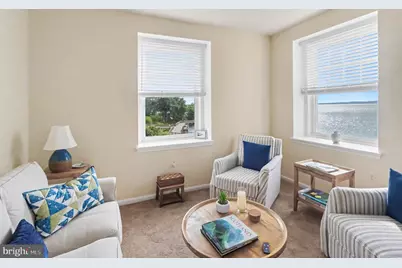 300 Commerce Street #201, Havre de Grace, MD 21078 - Photo 25