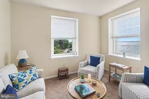 300 Commerce St, Havre de Grace, MD 21078 - Photo 25