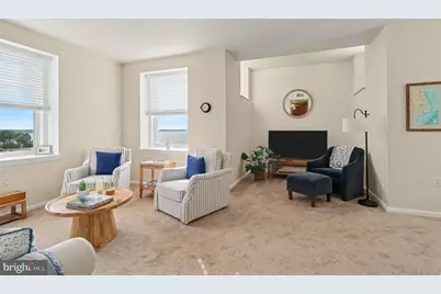 300 Commerce Street #201, Havre de Grace, MD 21078 - Photo 23