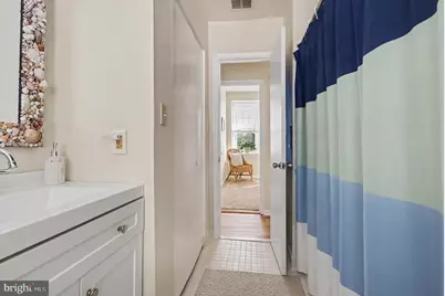 300 Commerce Street #201, Havre de Grace, MD 21078 - Photo 5