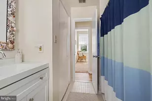 300 Commerce St, Havre de Grace, MD 21078 - Photo 5