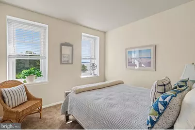 300 Commerce Street #201, Havre de Grace, MD 21078 - Photo 3