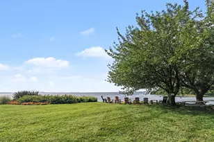 300 Commerce St, Havre de Grace, MD 21078 - Photo 9