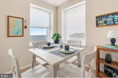 300 Commerce Street #201, Havre de Grace, MD 21078 - Photo 17