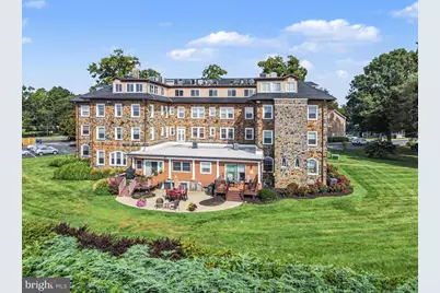 300 Commerce Street #201, Havre de Grace, MD 21078 - Photo 31