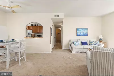 300 Commerce Street #201, Havre de Grace, MD 21078 - Photo 19