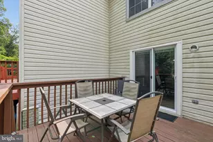 416 Darby Ln, Bel Air, MD 21015 - Photo 35