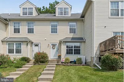 416 Darby Lane, Bel Air, MD 21015 - Photo 49