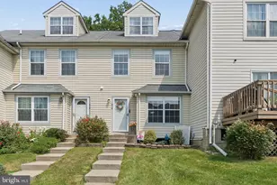 416 Darby Ln, Bel Air, MD 21015 - Photo 49