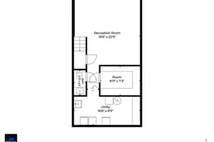 416 Darby Ln, Bel Air, MD 21015 - Photo 51