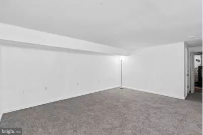 416 Darby Lane, Bel Air, MD 21015 - Photo 29