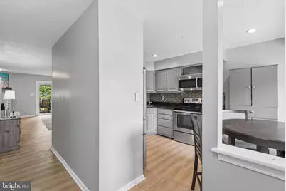 416 Darby Lane, Bel Air, MD 21015 - Photo 5