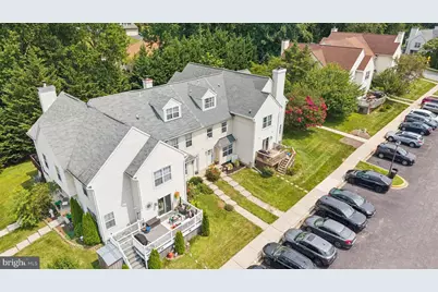 416 Darby Lane, Bel Air, MD 21015 - Photo 45