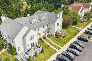 416 Darby Ln, Bel Air, MD 21015 - Photo 45
