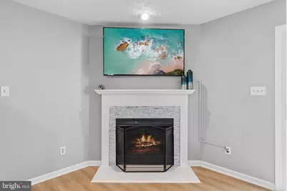 416 Darby Lane, Bel Air, MD 21015 - Photo 13