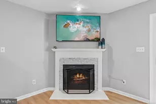 416 Darby Ln, Bel Air, MD 21015 - Photo 13
