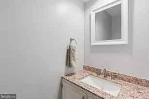 416 Darby Ln, Bel Air, MD 21015 - Photo 9