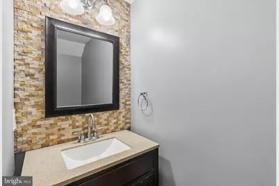 416 Darby Lane, Bel Air, MD 21015 - Photo 31