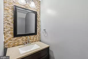 416 Darby Ln, Bel Air, MD 21015 - Photo 31