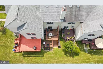 416 Darby Lane, Bel Air, MD 21015 - Photo 43