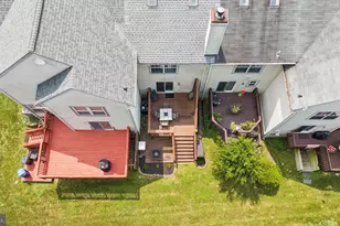 416 Darby Ln, Bel Air, MD 21015 - Photo 43