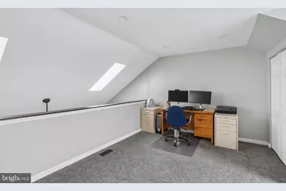 416 Darby Lane, Bel Air, MD 21015 - Photo 21