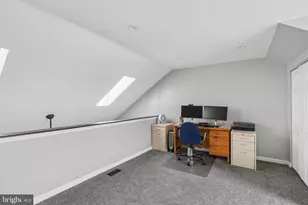 416 Darby Ln, Bel Air, MD 21015 - Photo 21