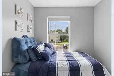 416 Darby Lane, Bel Air, MD 21015 - Photo 25