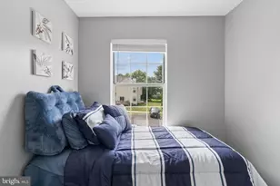 416 Darby Ln, Bel Air, MD 21015 - Photo 25