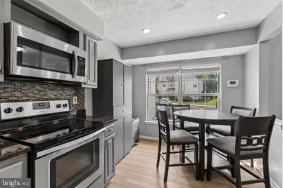416 Darby Lane, Bel Air, MD 21015 - Photo 7