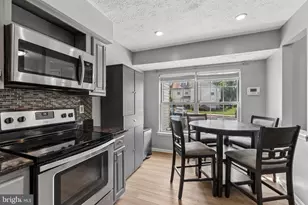 416 Darby Ln, Bel Air, MD 21015 - Photo 7