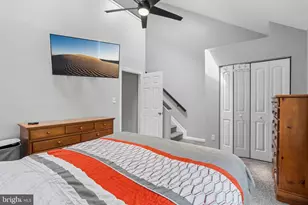 416 Darby Ln, Bel Air, MD 21015 - Photo 19