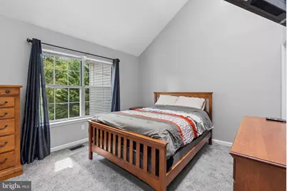 416 Darby Lane, Bel Air, MD 21015 - Photo 17