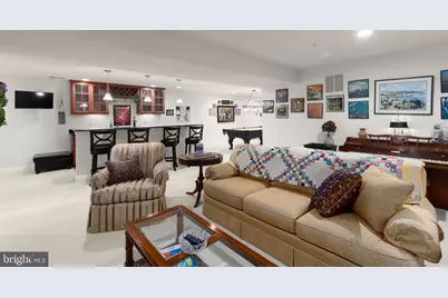 1833 Exton Drive, Fallston, MD 21047 - Photo 21