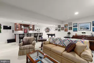 1833 Exton Dr, Fallston, MD 21047 - Photo 21