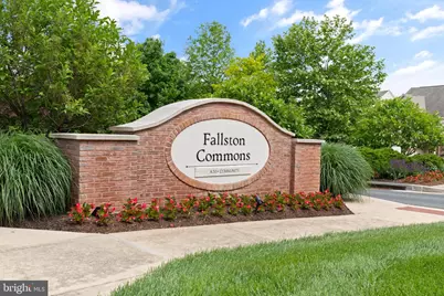 1833 Exton Drive, Fallston, MD 21047 - Photo 47