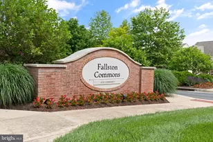 1833 Exton Dr, Fallston, MD 21047 - Photo 47