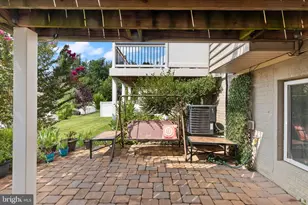 1833 Exton Dr, Fallston, MD 21047 - Photo 9