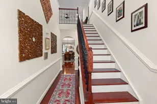 1833 Exton Dr, Fallston, MD 21047 - Photo 37