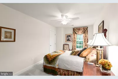 1833 Exton Drive, Fallston, MD 21047 - Photo 21