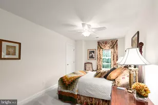 1833 Exton Dr, Fallston, MD 21047 - Photo 21