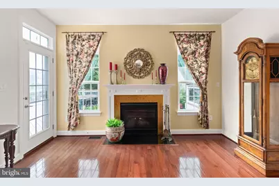 1833 Exton Drive, Fallston, MD 21047 - Photo 11