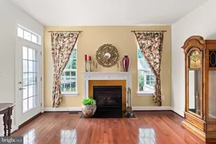 1833 Exton Dr, Fallston, MD 21047 - Photo 11