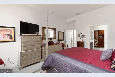 1833 Exton Drive, Fallston, MD 21047 - Photo 27