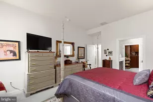 1833 Exton Dr, Fallston, MD 21047 - Photo 27