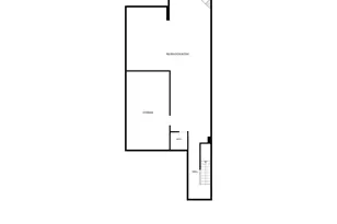 1833 Exton Dr, Fallston, MD 21047 - Photo 39