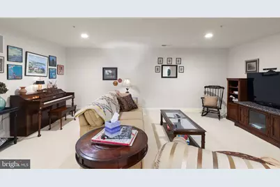 1833 Exton Drive, Fallston, MD 21047 - Photo 13