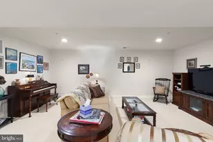 1833 Exton Dr, Fallston, MD 21047 - Photo 13