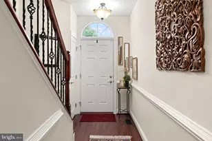 1833 Exton Dr, Fallston, MD 21047 - Photo 29